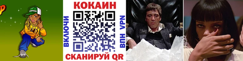 Купить закладки  Ртищево  Кокаин Fish Scale 