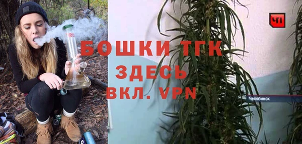 винт Аркадак