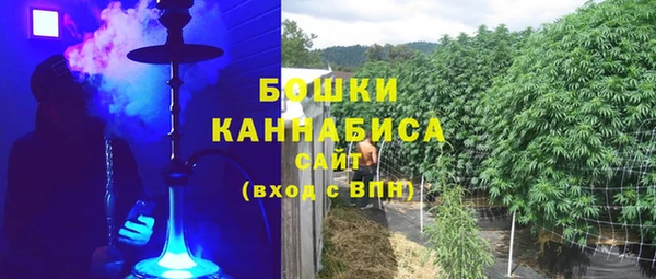 винт Аркадак